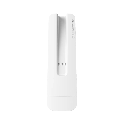 رادیو وایرلس میکروتیک OmniTIK 5 PoE ac